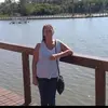 Lairde Maria - @lairde.maria - TikTok