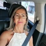 Maria Lair Dalmas - @marialairdalmas - Instagram