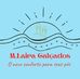 Maria Laira - Facebook