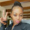 Maria Laird505 - @marialaird01 - TikTok
