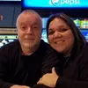 Maria Laird86 - @marialaird86 - TikTok