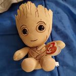 Maria Laird - @jinkyszoinks - Instagram