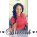 Maria Laird - Facebook