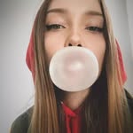 Maria Laird🔥 - @barbaramartin8624069 - Instagram