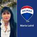 Maria Laird - Facebook