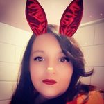 Maria Laird - @lmaria8134 - Instagram