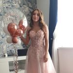 Maria Laird - @lairdmaria432 - Instagram