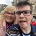 Maria Laird - Facebook
