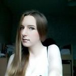 Maria Laird - @lairdmaria - Instagram