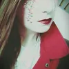 Maria Laird - @kpopqueen124 - TikTok