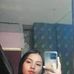 Maria Lairiz - Facebook