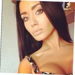 Maria Layla Laird - @fumie_8082 - Instagram