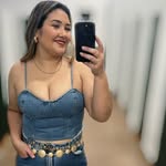 Maria Mendes - @maria_lairde - Instagram