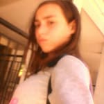 Μαρια Κουτσουκωστα - @marialakispipis - Instagram