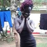 Lakisa Maria Treza - @lakisamariatreza - Instagram