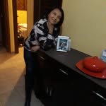 Maria De Lourdes Dala Kis - @mariadelourdesdalakis - Instagram