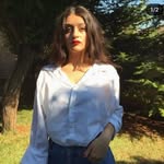 Maria Isabella Lakis - @mariaisabellalakis - Instagram
