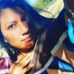 maría lakis - @lakis4422 - Instagram