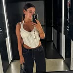 Maria Lakis - @marrzie - Instagram