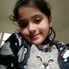 Maria Lakis - @maria.lakis16 - TikTok