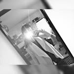 maria - @lakishamaria7 - Instagram