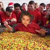 Maria Maravelakis - @mariamaravelakis - TikTok