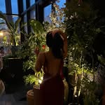 maria - @maria.dourouklakis - Instagram