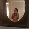 Maria - @maria.halivelakis - TikTok
