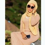 Maria Oz Lakish - @marialakish - Instagram