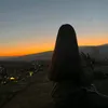 mariaalakiss - @mariaalakiss - TikTok