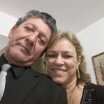 Lourdes Maria Lamela Nogueira - @lourdes_maria_lamela_nogueira_ - Instagram