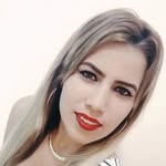 Maria C. Lamela - @maria_c._lamela - Instagram