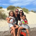 Maria Castiñeira Lamela - @maria_castineira - Instagram