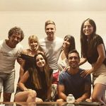 Maria Esther Lamela - @esther_lamela - Instagram