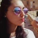 Maria Herrera Lamela - @maria.herreralamela.1 - Instagram