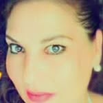 Maria José  Rodríguez lamela - @rodrigue6760 - Instagram