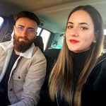 Maria La Mela - @_marialamela - Instagram