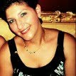 Maria La Mela - @maria.lamela.73 - Instagram