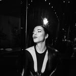 Maria La Mela - @marialamela - Instagram