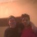 Maria Lamela - Facebook