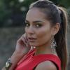 Maria Lamela - @maria.lamela0 - TikTok