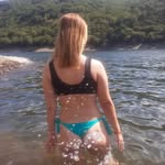 María Lamela - @marylm97 - Instagram