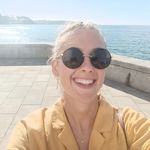 𝙼𝙰𝚁𝙸𝙰 𝙻𝙰𝙼𝙴𝙻𝙰 - @marai_ws - Instagram