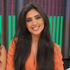 María Lamela - @cotylamela - TikTok