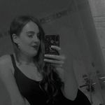 María Lamela - @maria_lamela - Instagram