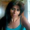Maria Lamela - @maria.lamela19 - TikTok