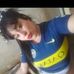 Maria Lamela - Facebook