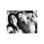 Maria Lamela - @maria_lprubia - Instagram