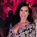 Maria Lamela - @mariajlamela - Instagram