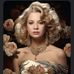 Maria Lamela - Facebook